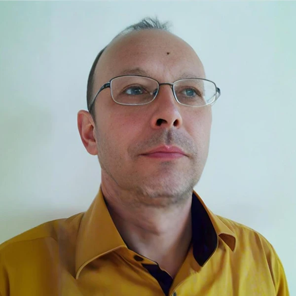Philippe COUDÉ - Drones Bloom Philippe COUDÉ - Drones Bloom