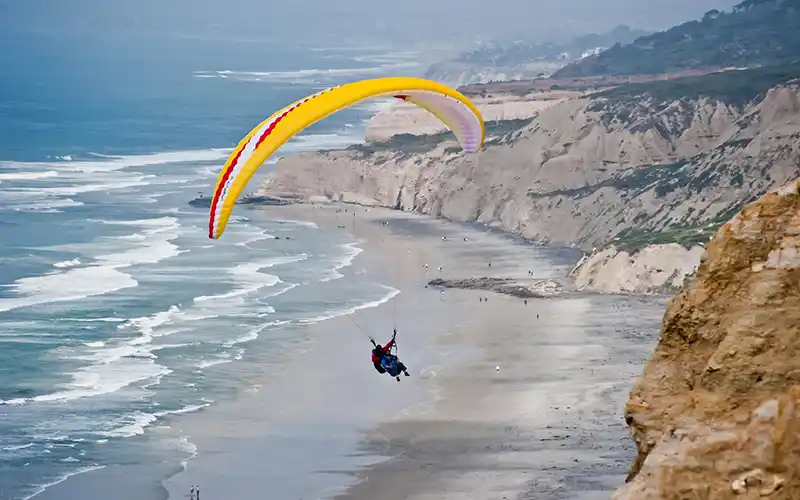 Vidéo promotionnelle et Pub - Drones Bloom